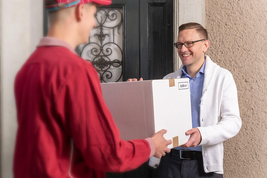 D’un être à l’autre