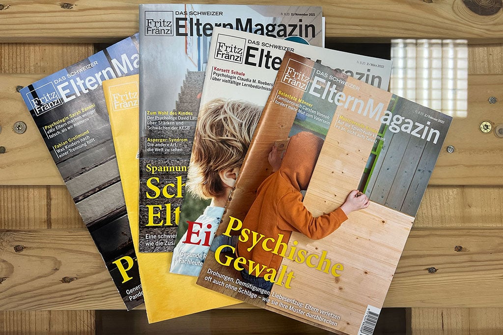 Fritz+Fränzi: la coopération fait école