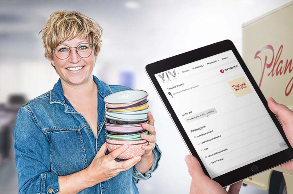 Deux fois plus d’engagement, deux fois moins de travail