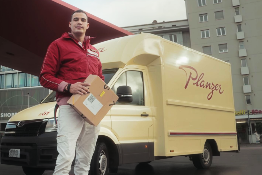 Collaborateurs satisfaits = clients satisfaits